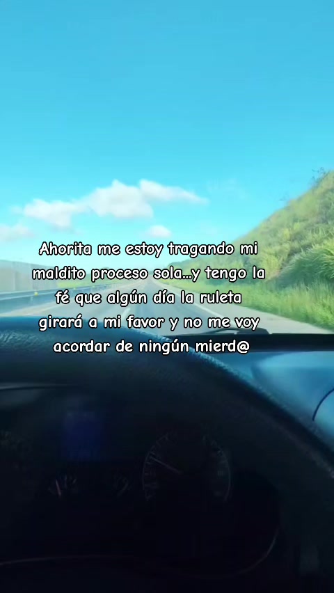 @yerussa 🇵🇪&hearts;️