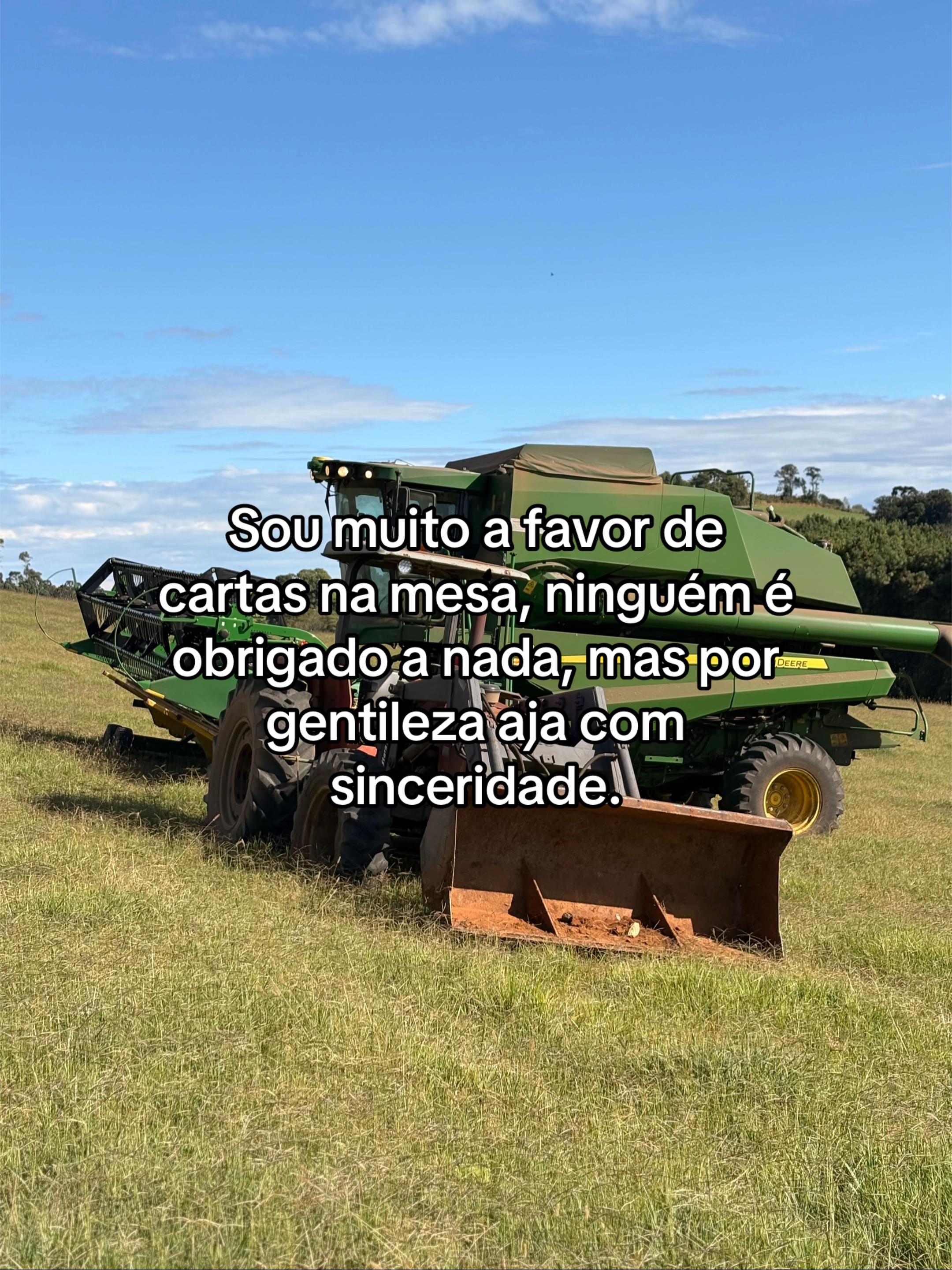 @eduardo.thibess