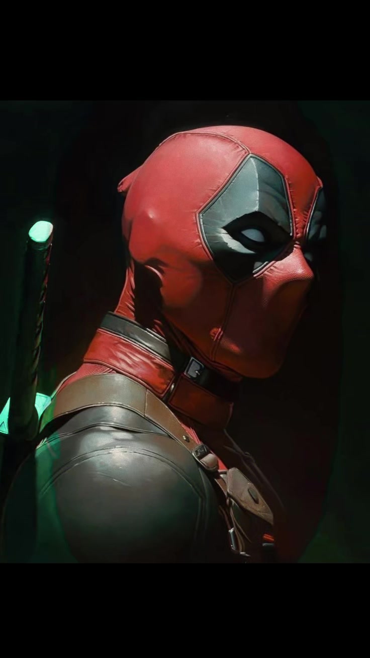 @IAMBOPOOL