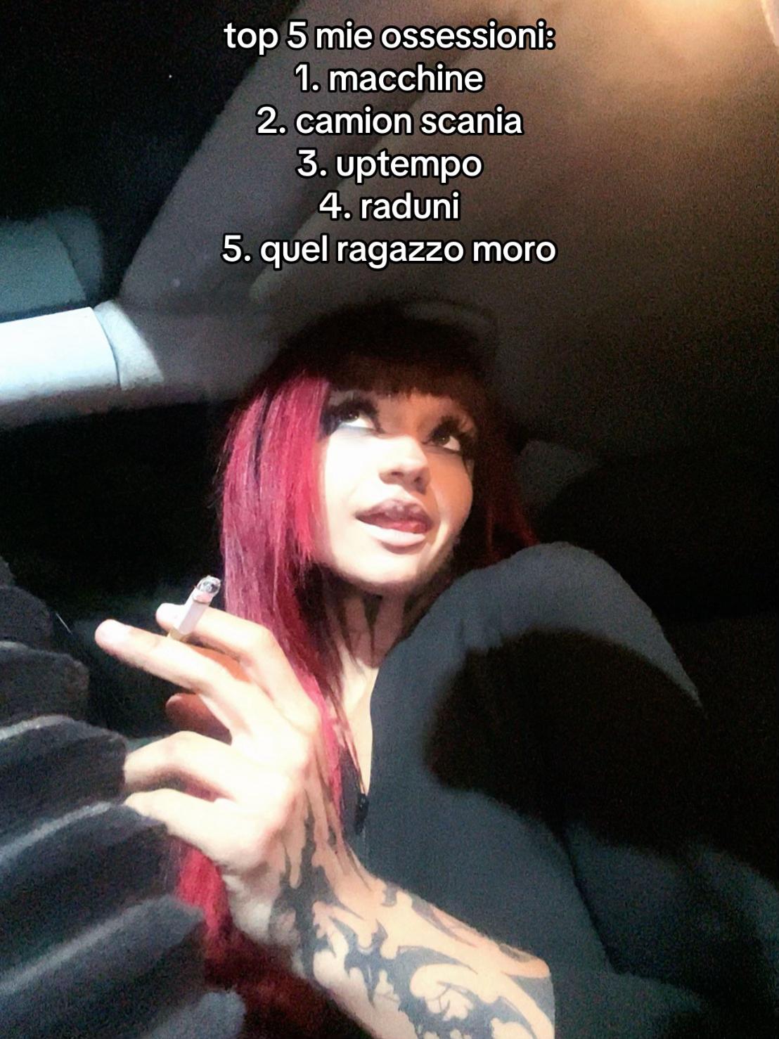 @teknolina