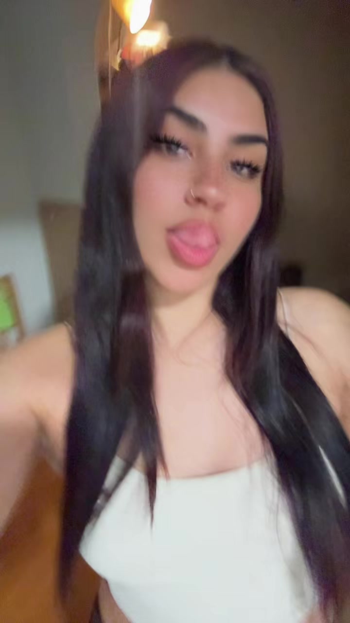 @SpammmA