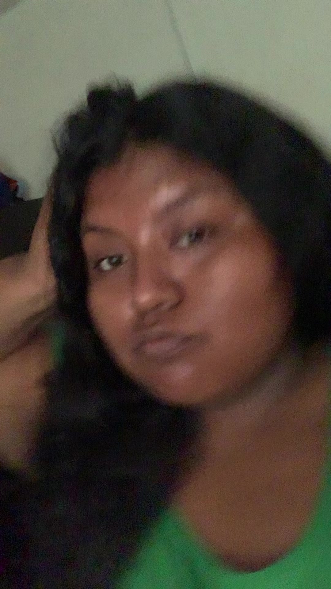 @𝐵𝒜𝐿☾⋆