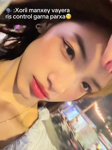 @Purnimeyy💛💫🌛
