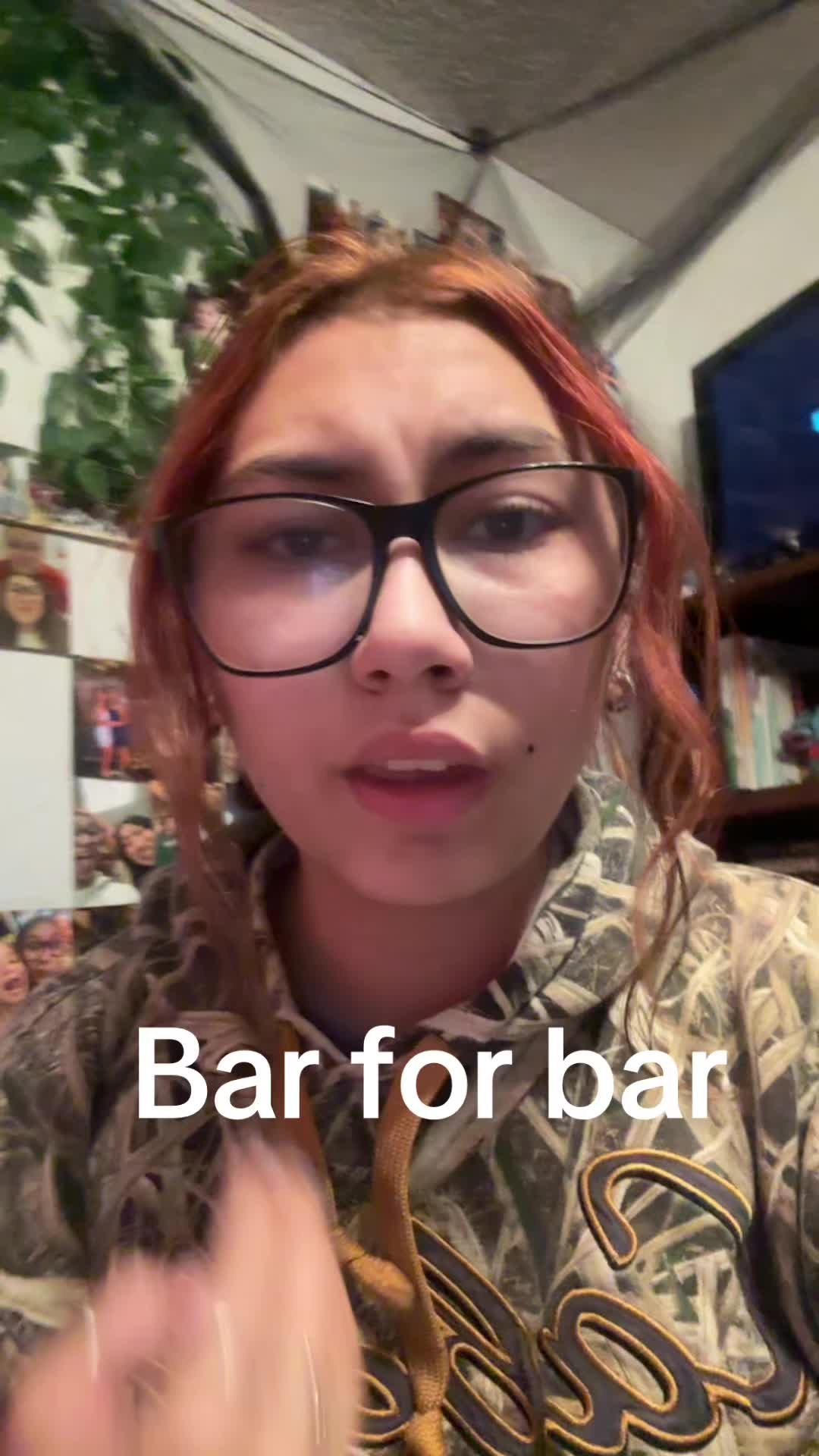 @Joy Raylynn