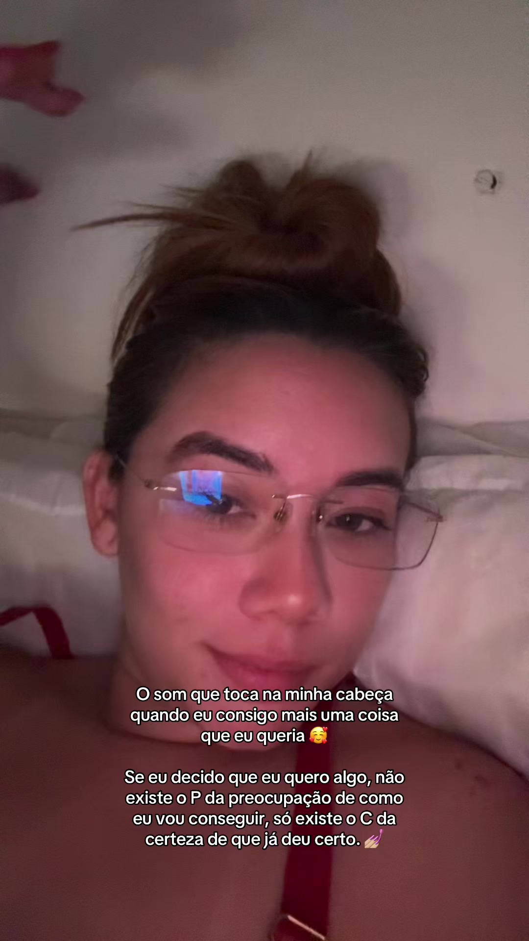 @Vitoriabeel
