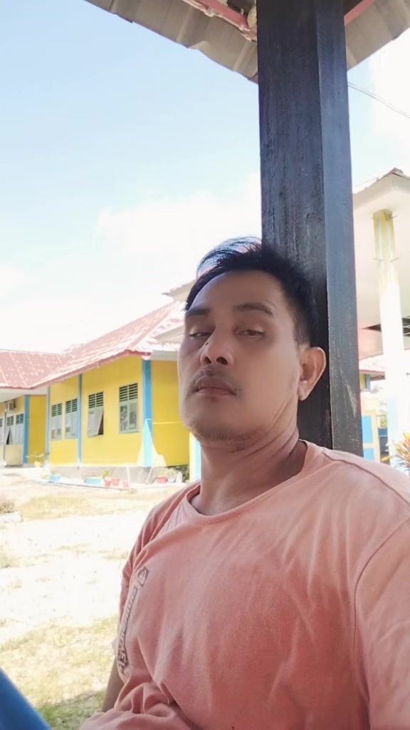 @DA 12 WIS