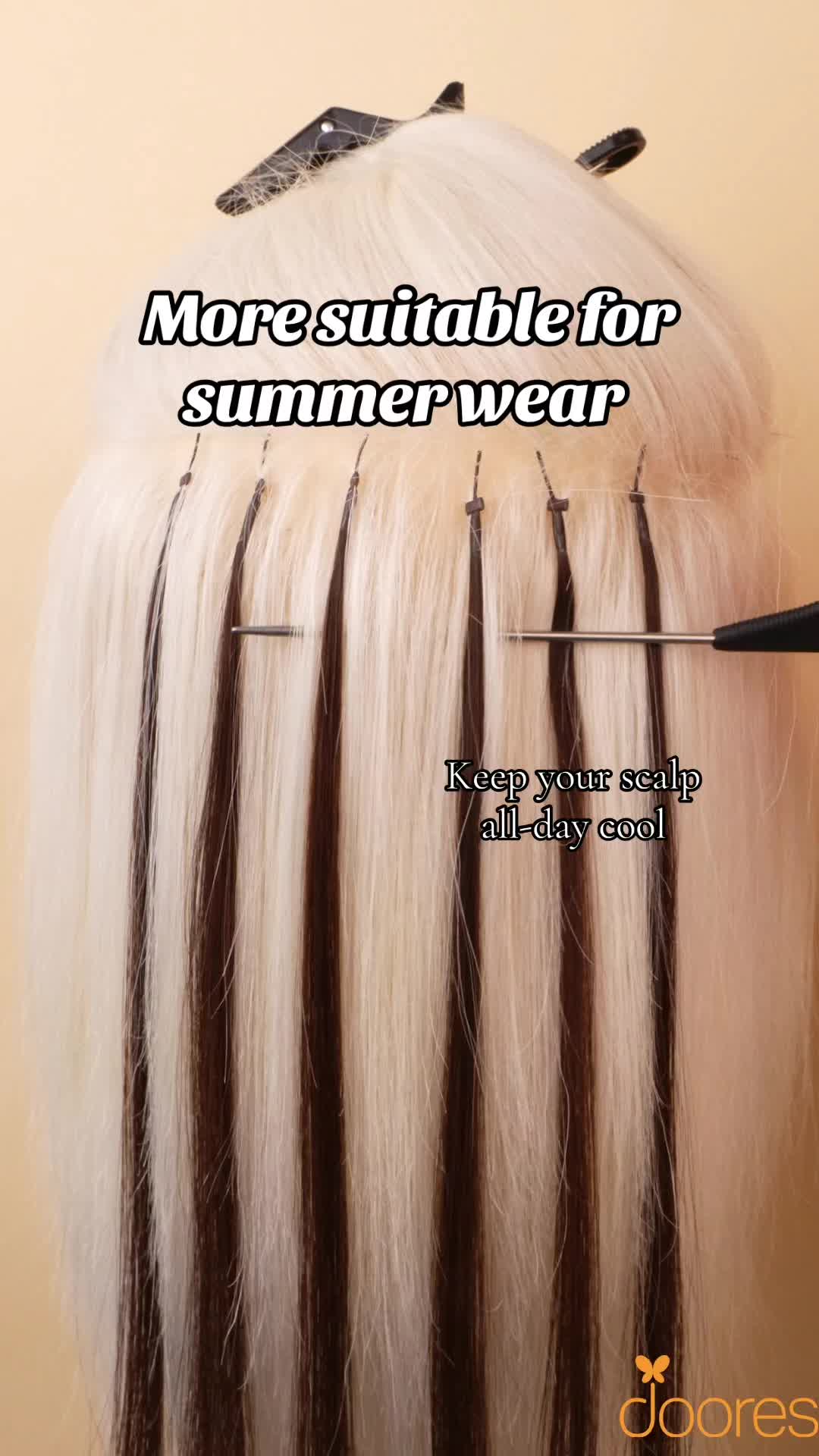 @dooreshair