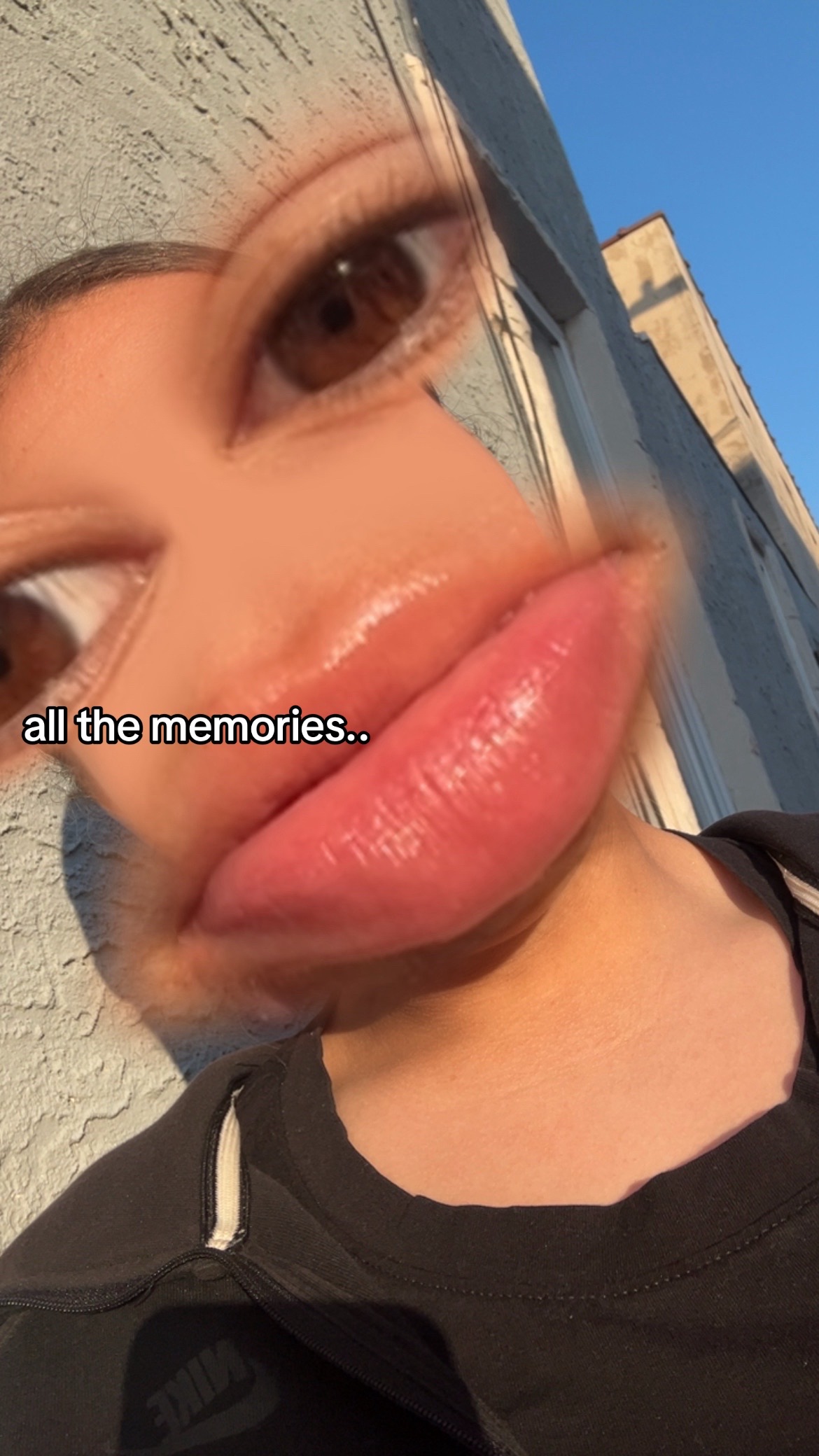 @<3