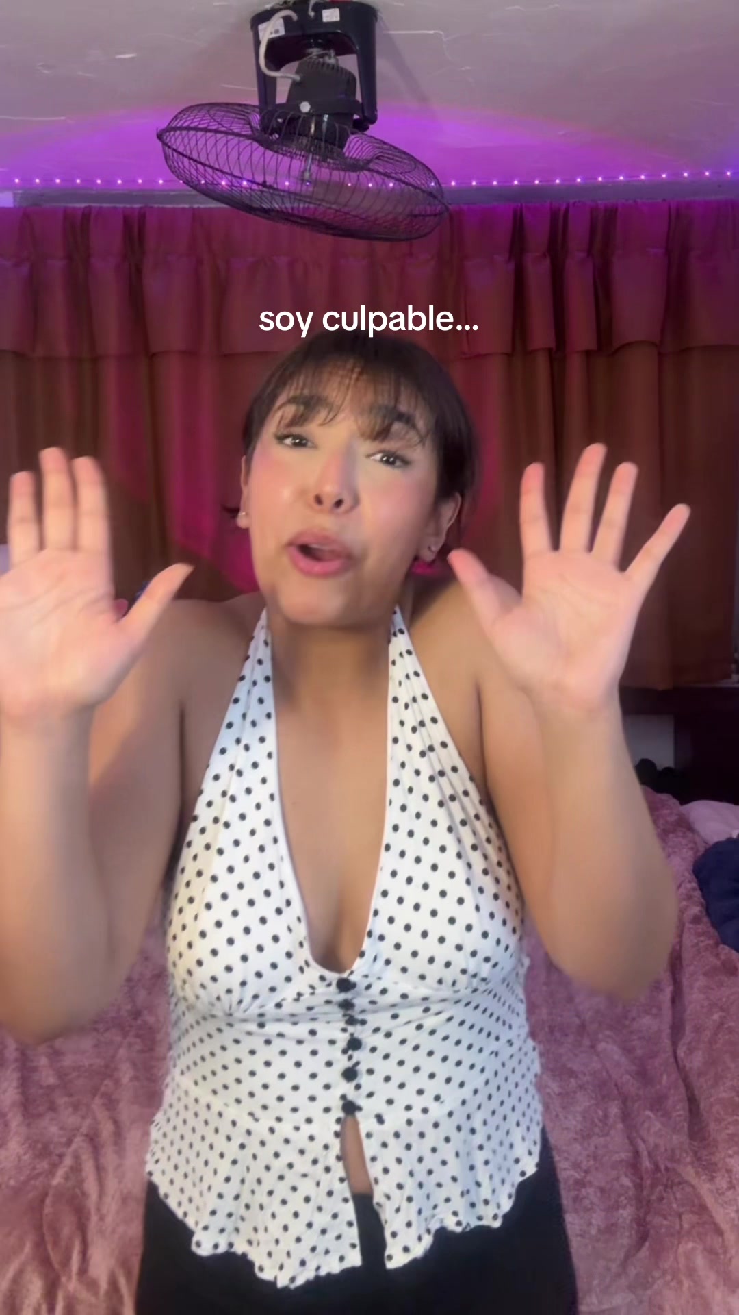 @Larit&aacute;stica