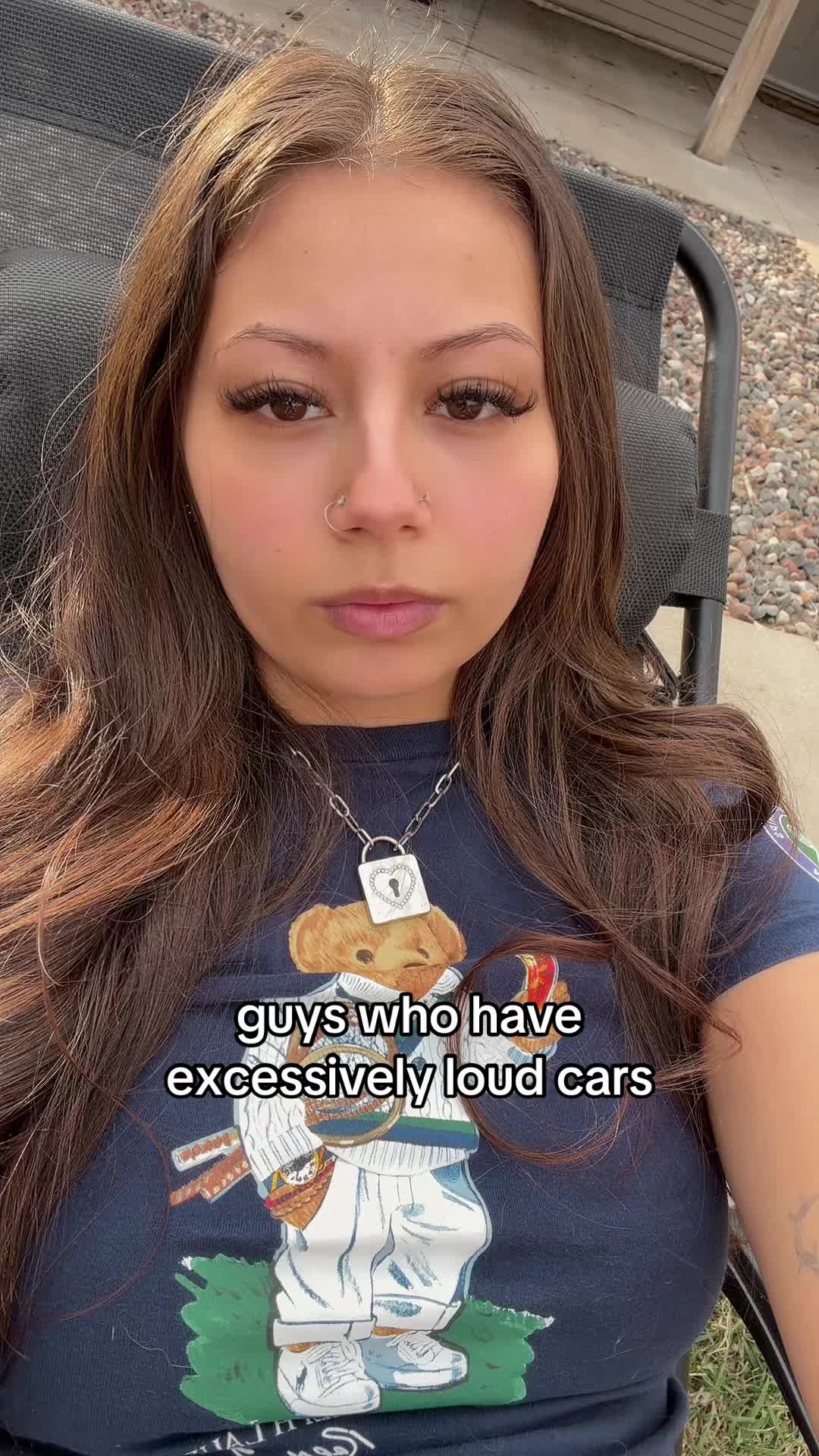 @brat 💋🇵🇭🇮🇹