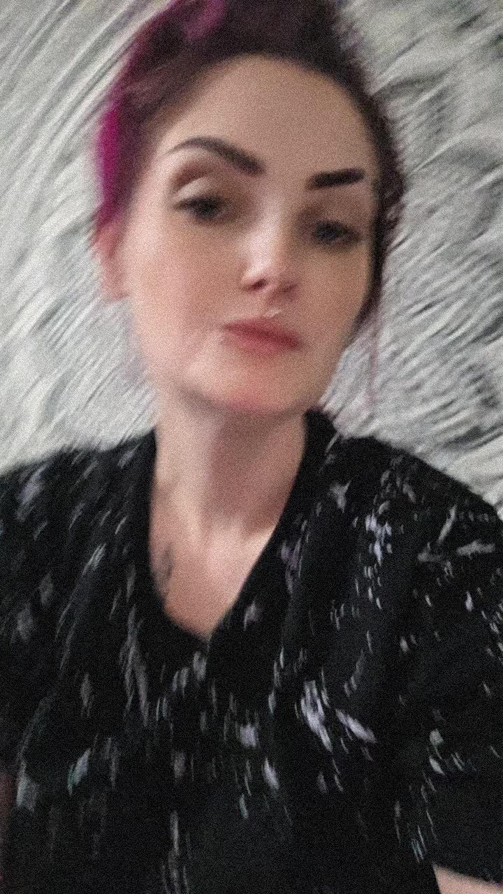 @🦇BeckahxLoyalty🦇