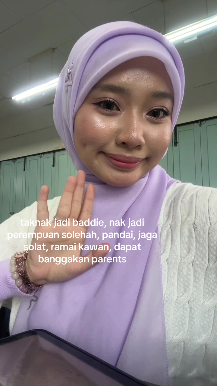@eyrcrOchet