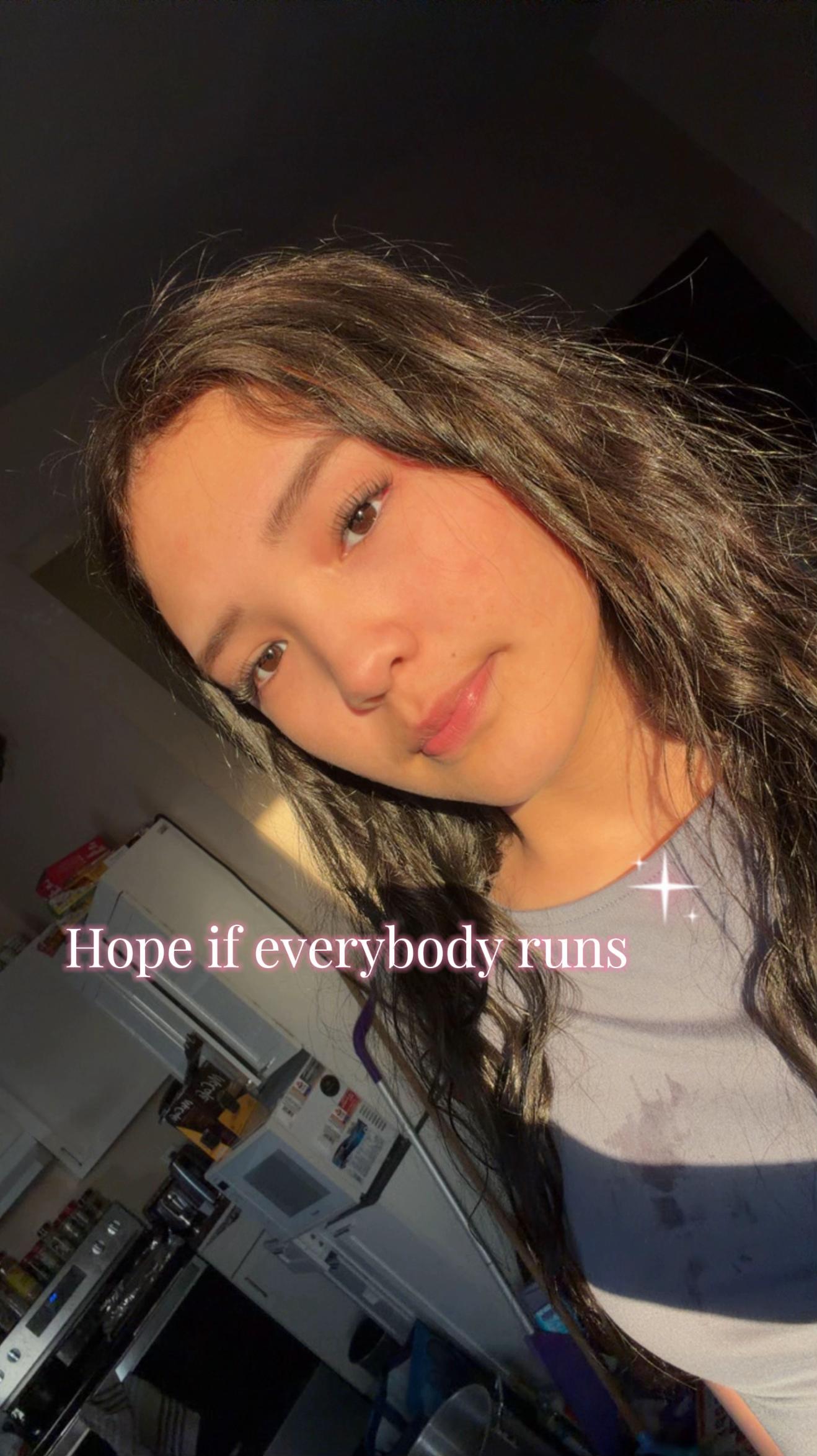 @Lori.