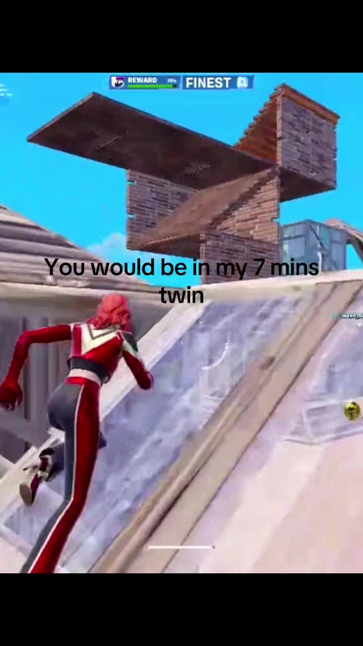 @2x_elias