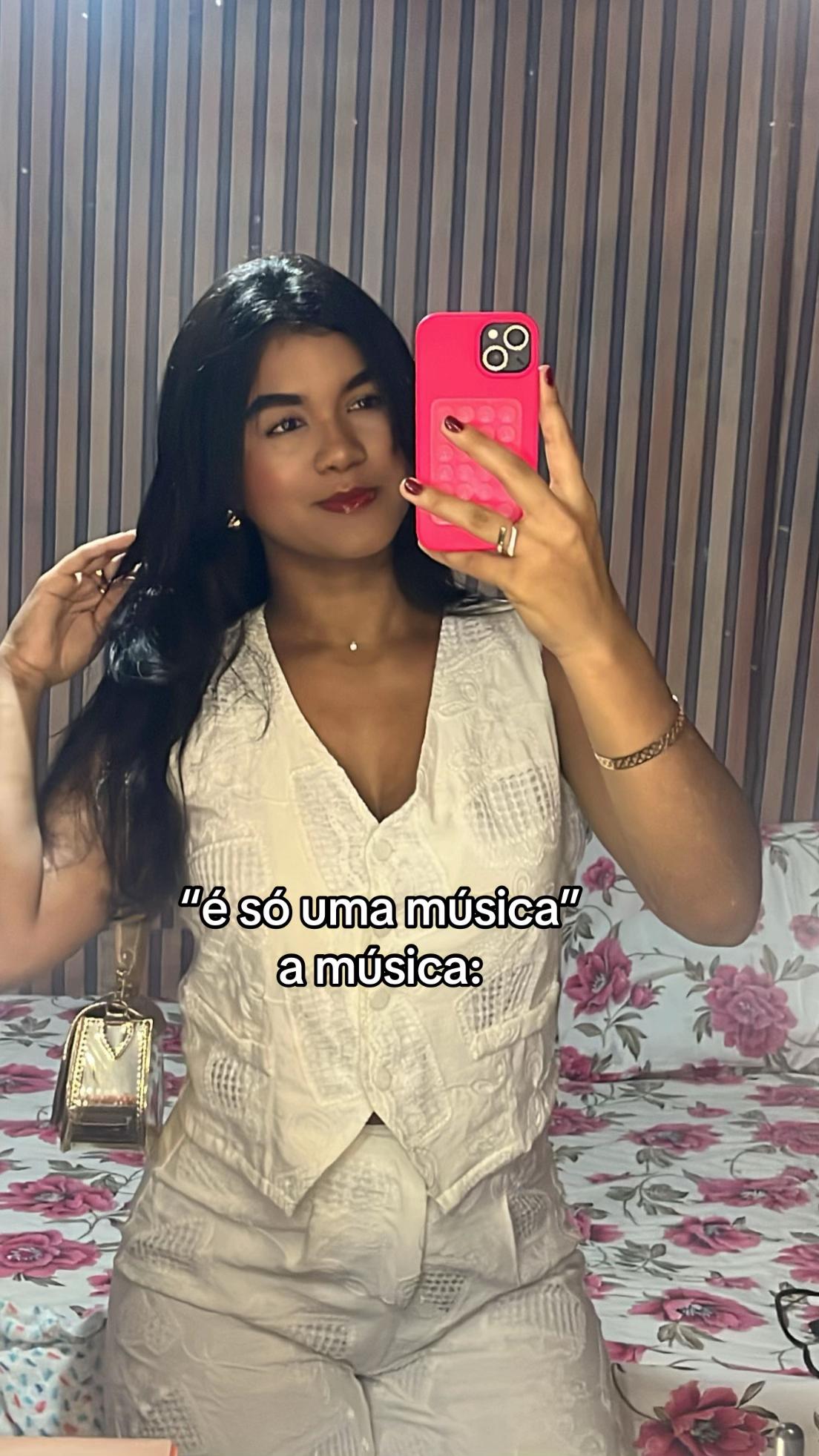 @Yasmim Daily.1