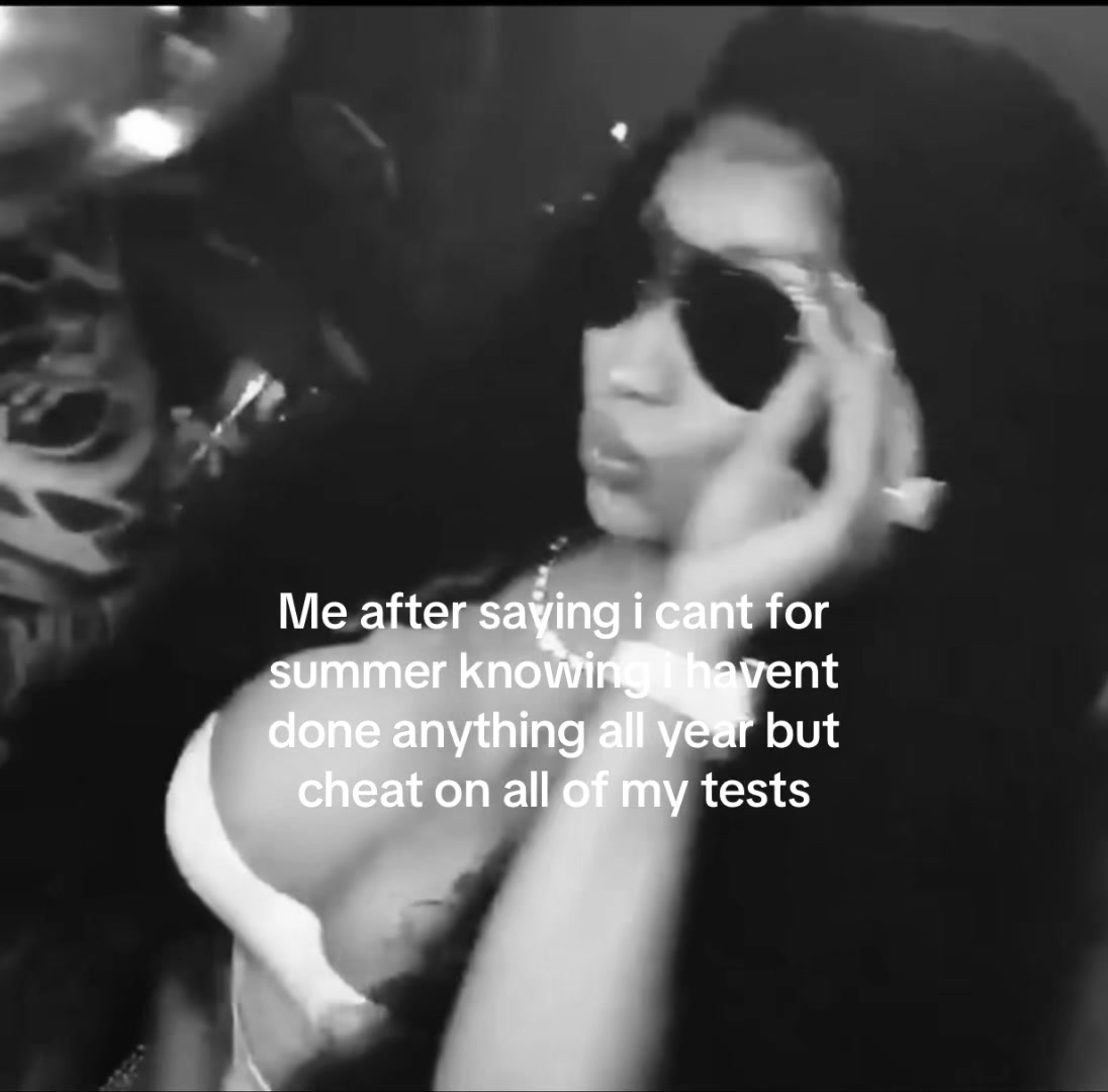 @🍸