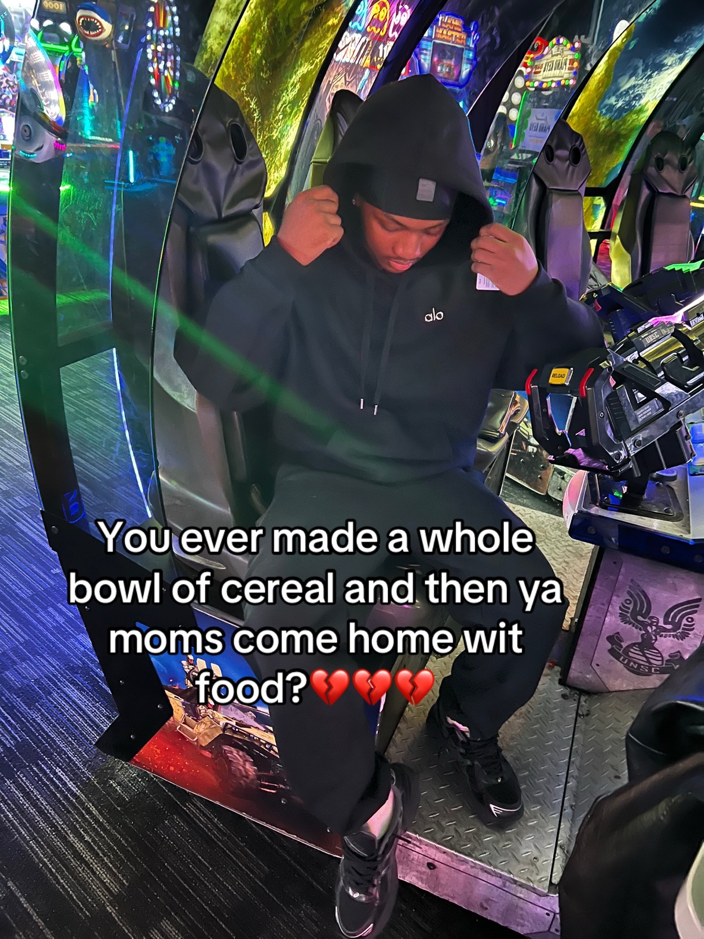 @sakai💵