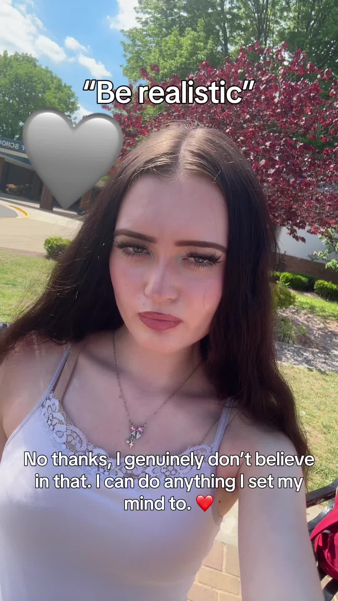 @𝓛𝓪𝓾𝓻𝓮𝓷 💋