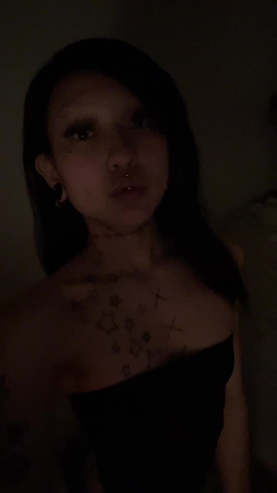 @Rin Su💋
