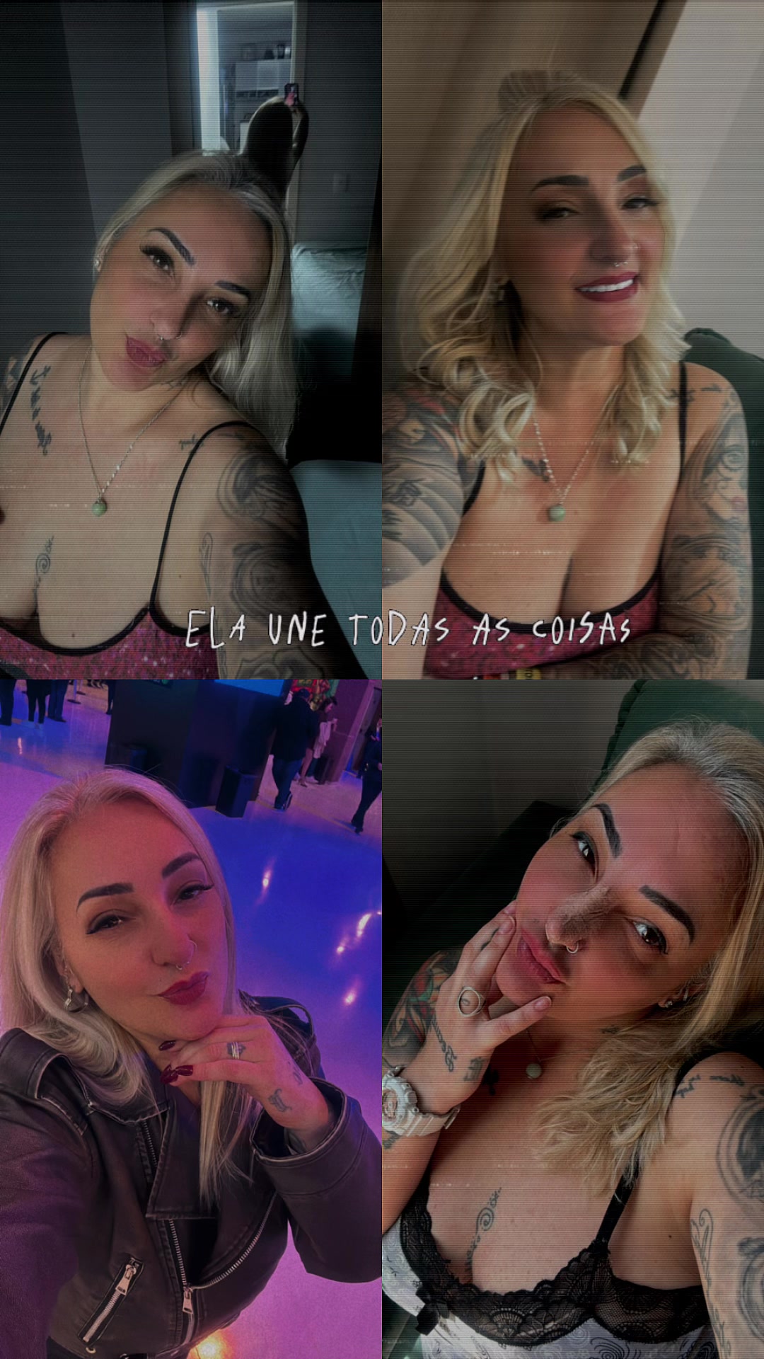 @Camila Pessotti