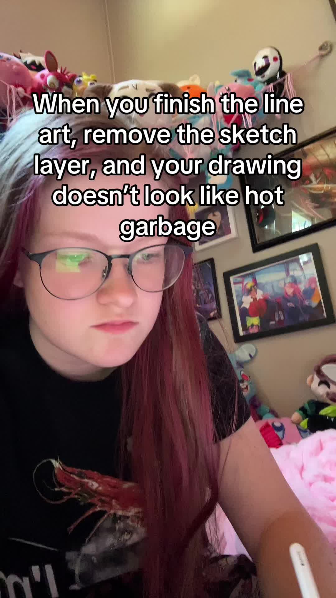 @emily &bull; ◡&bull;