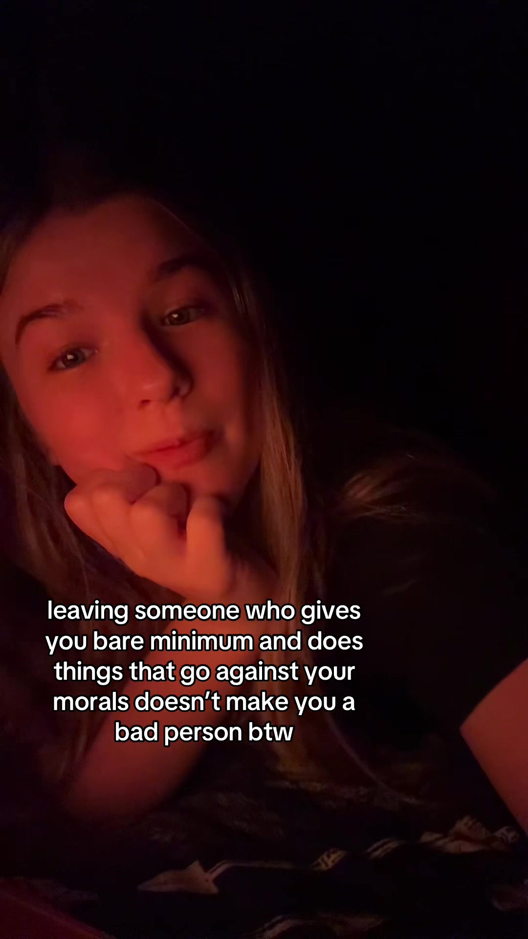 @Sarah