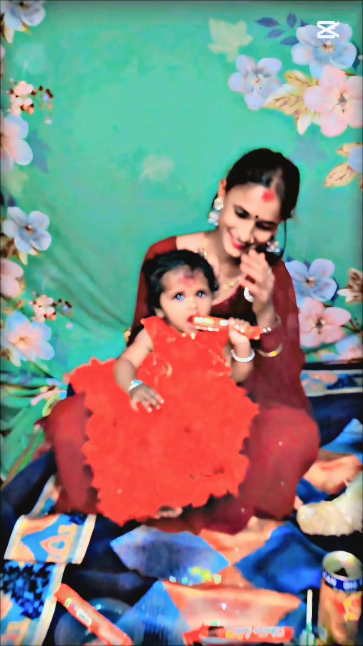 @🥀_Ꭱᾰ𝗺𝐣ḯ_rajak🇳🇵🥀