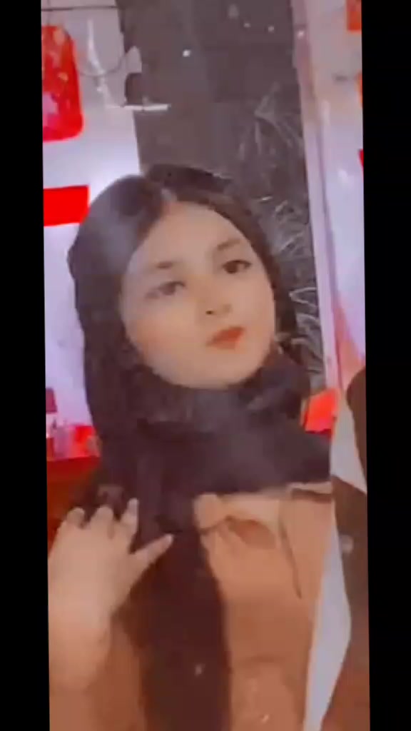 @💫𝐀𝐥𝐢𝐒𝐡𝐁𝐚 𝐬𝐇𝐲𝐊✨