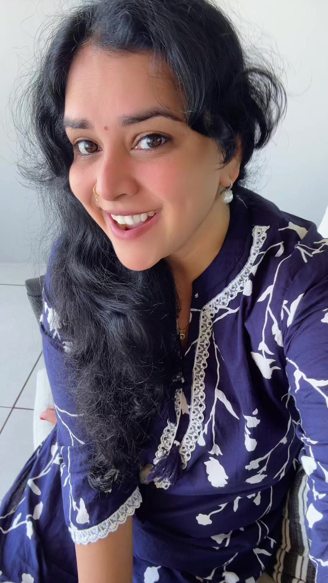 @Chillu🦋Radha🇮🇳✨🇦🇺