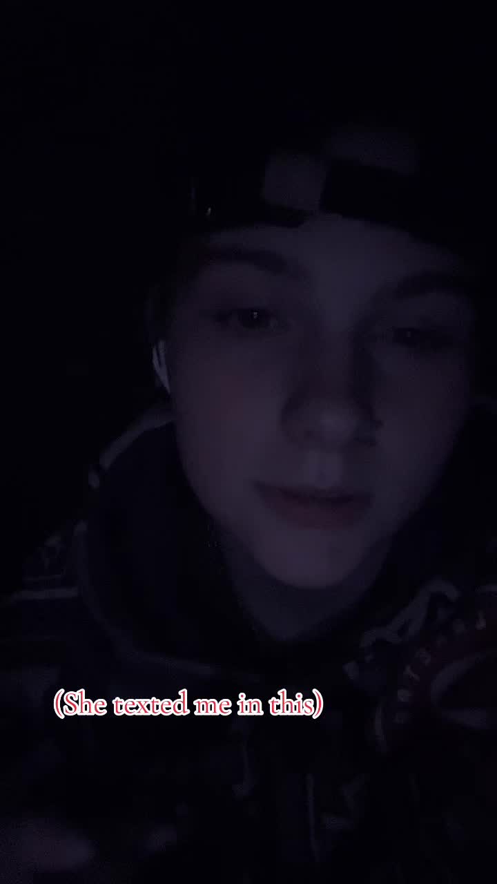 @⛓️🖤Mr.unknown🖤⛓️