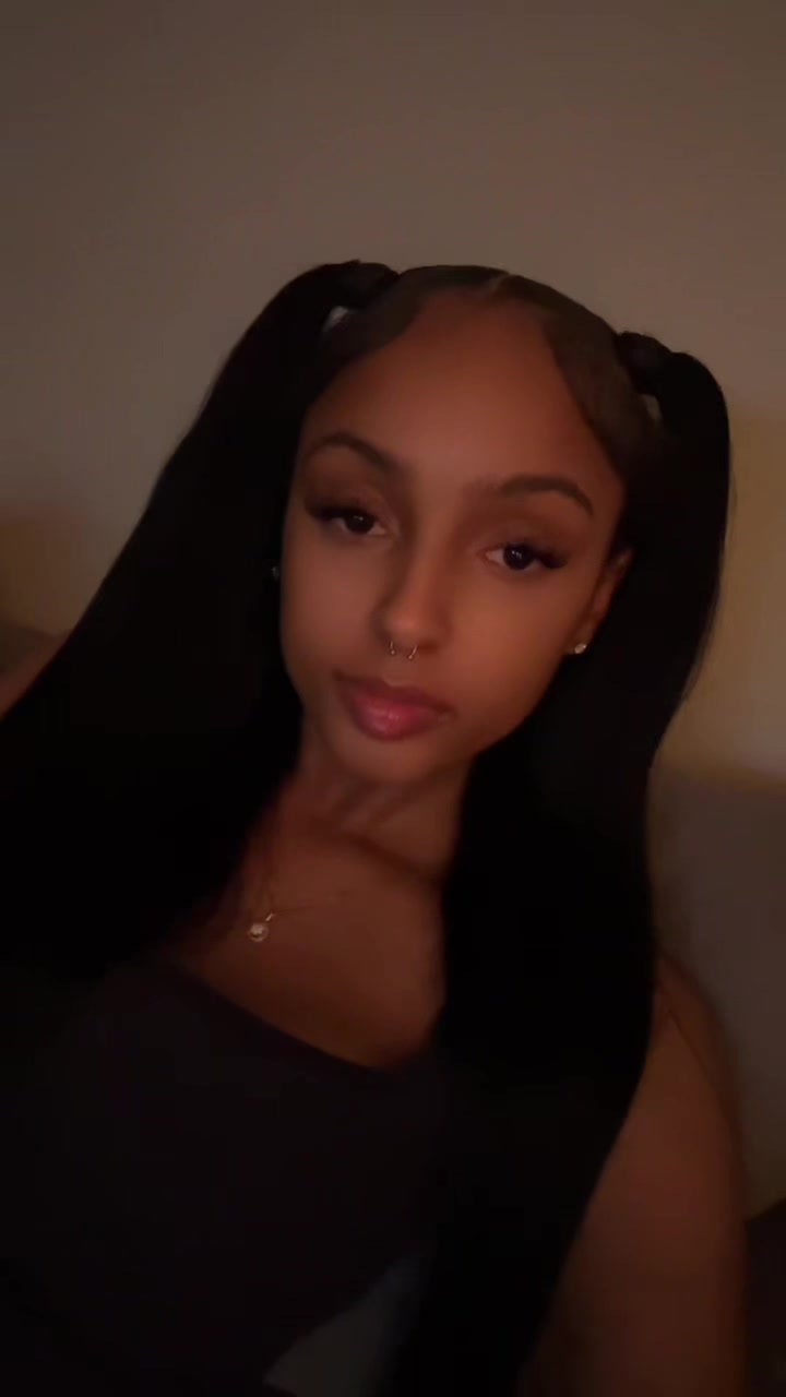 @deneziac