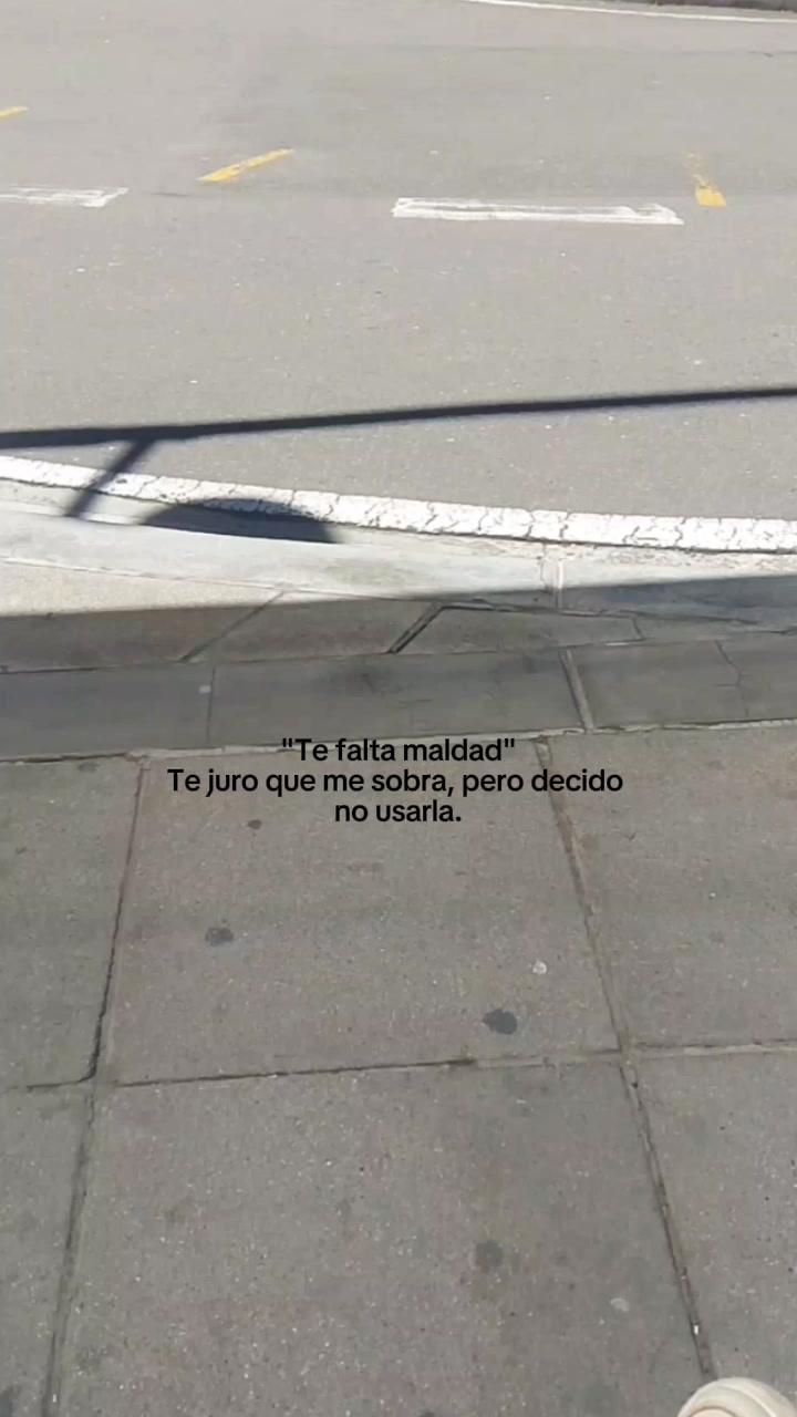 @Betzabe 🪐