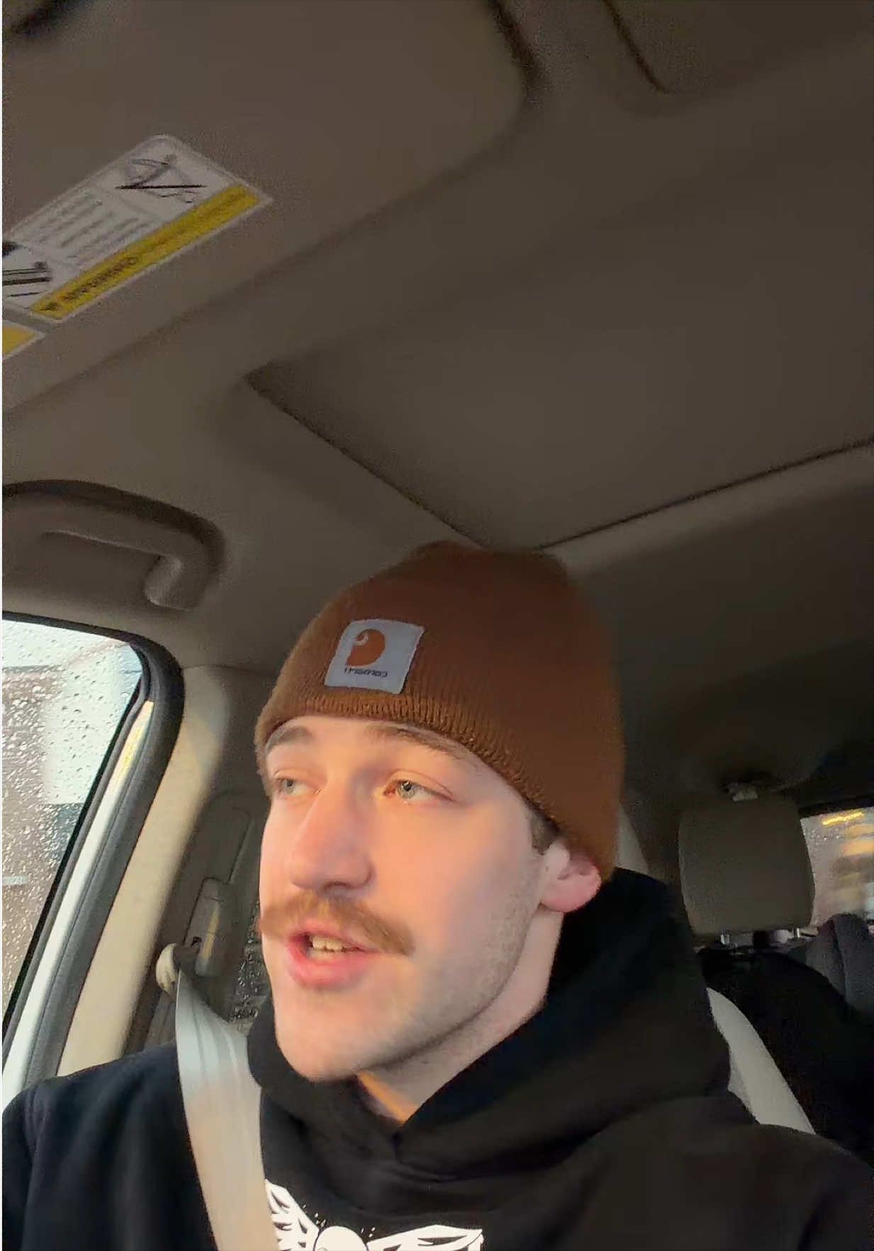 @Anthony Wiuff