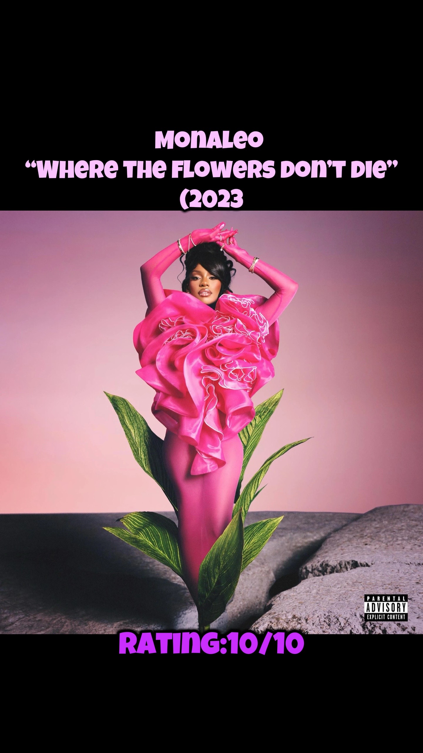 @Throwbacks Only Album Reviews