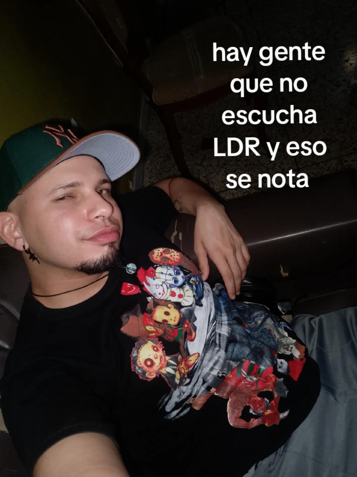 @joseAHP🖤⃝🦋