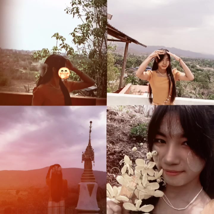 @myat.lay6695