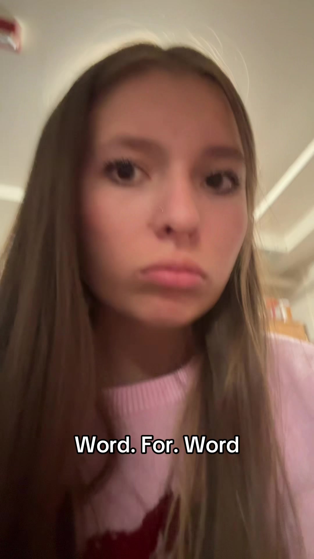 @Makennalol