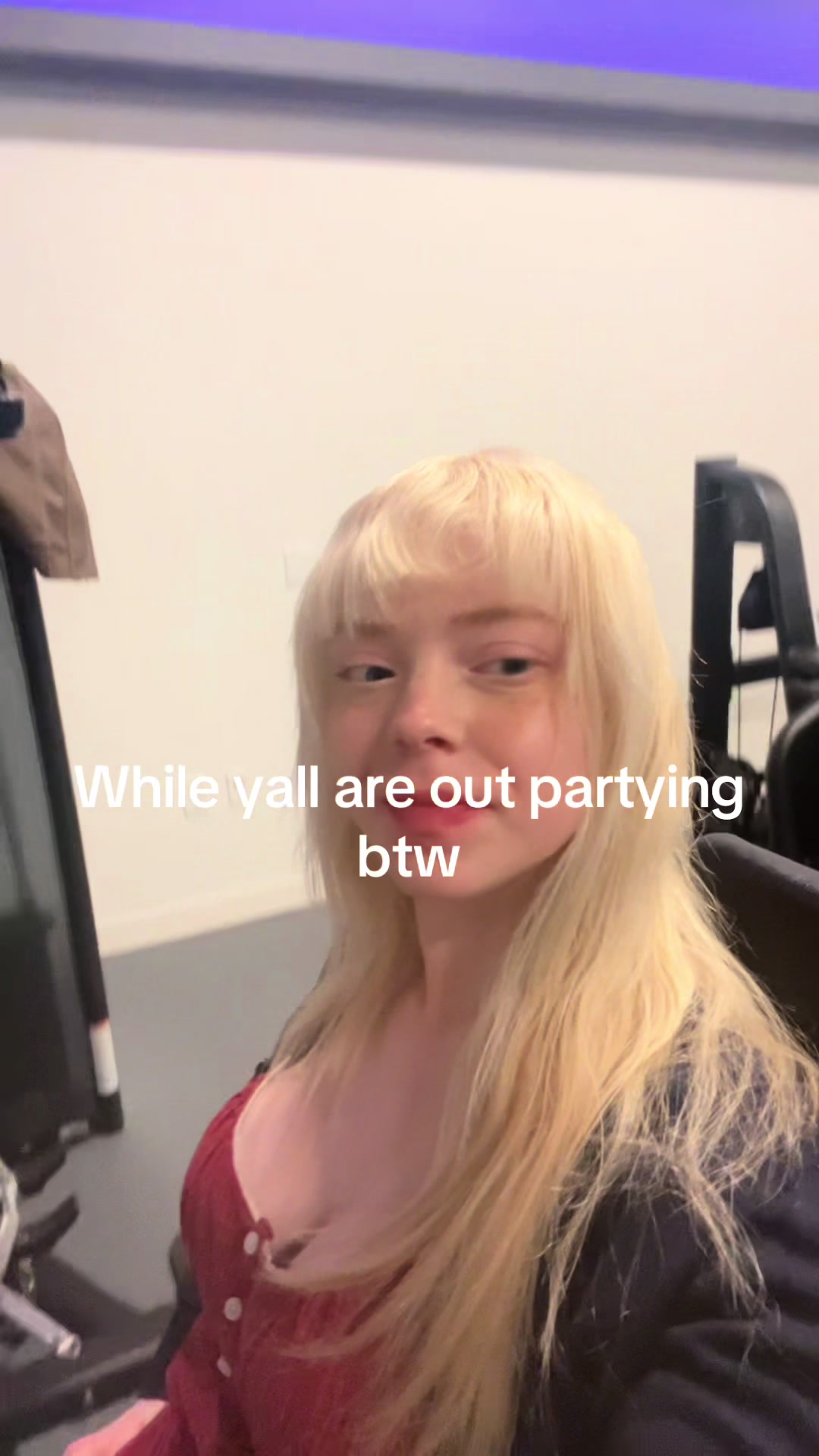@rachelrustici44
