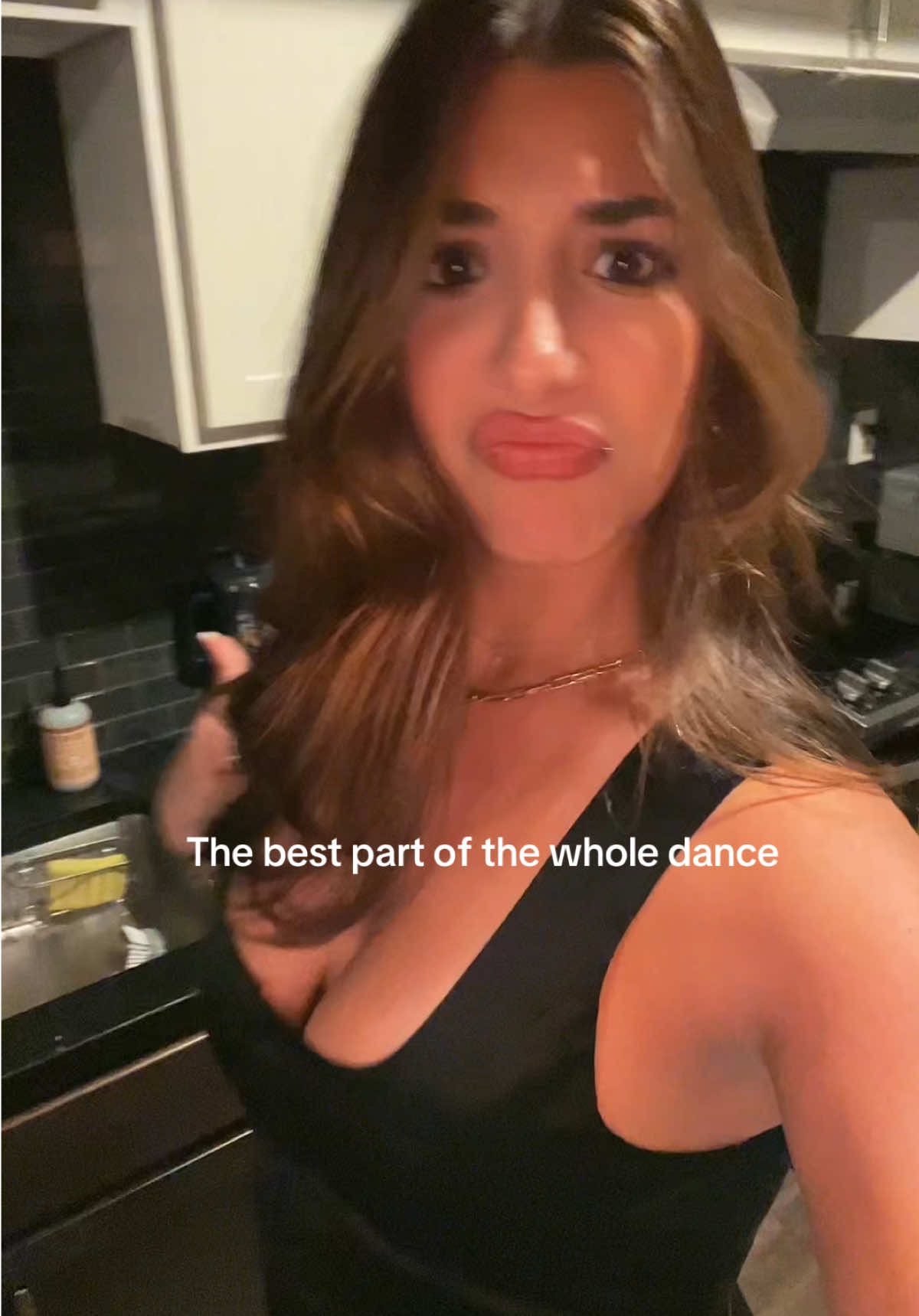 @mayashamari