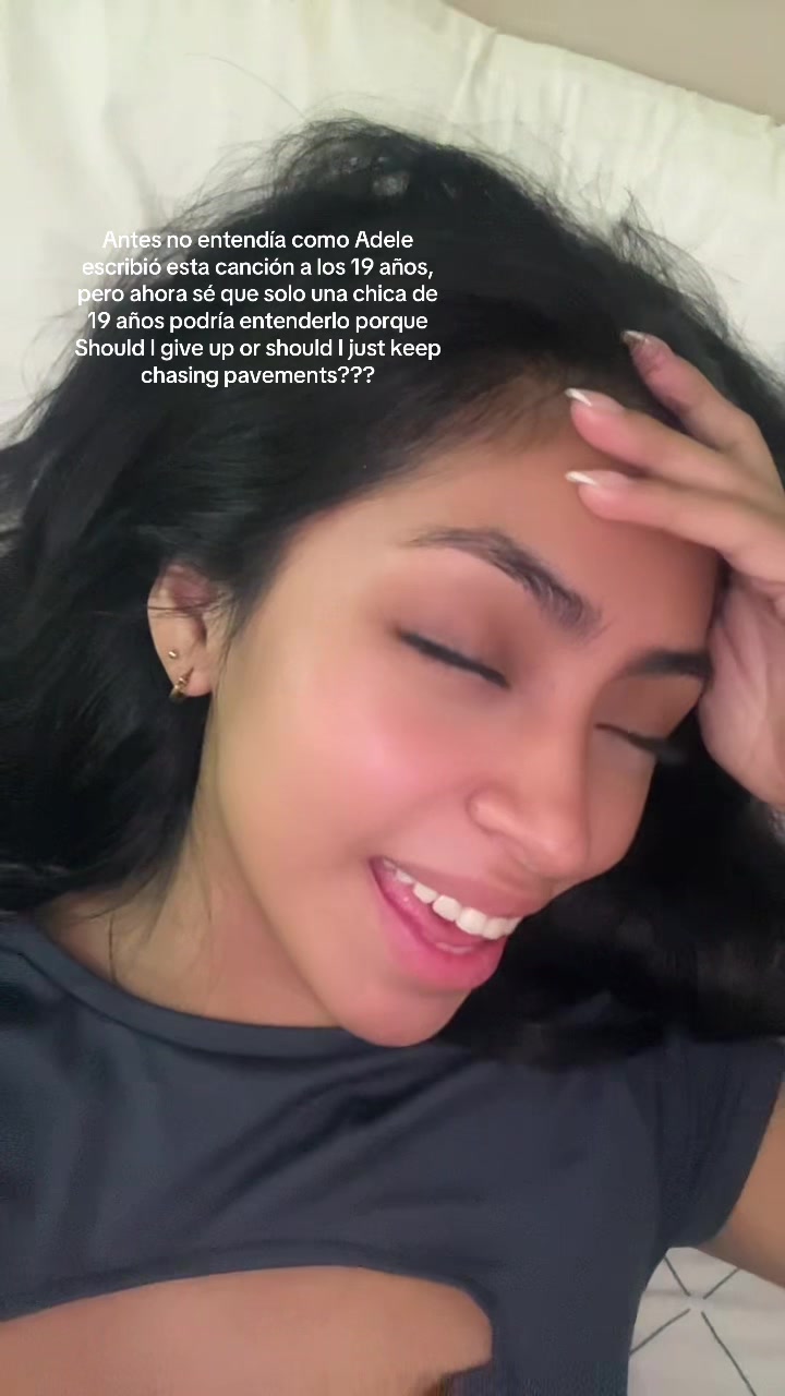 @Meisy