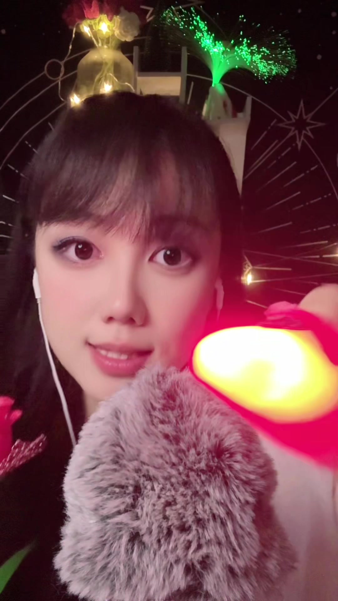 @🦋Dannie_ASMR_Room🦋