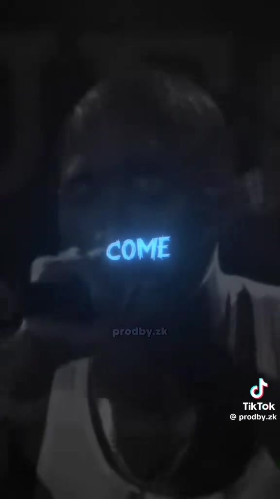 @b_blessed11