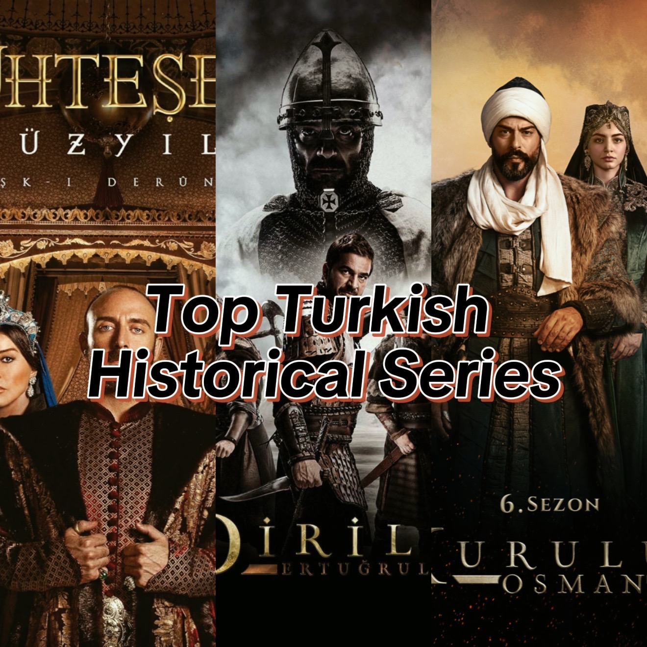@Feliciaturkdizi