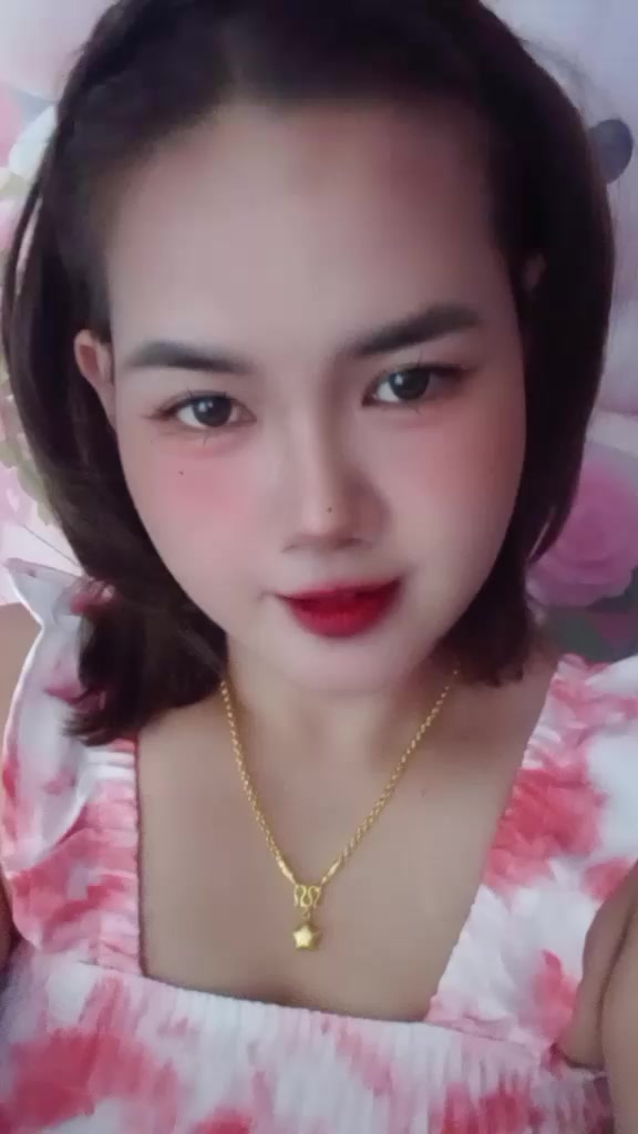 @มิ้นท์ มินตรา💗🌹