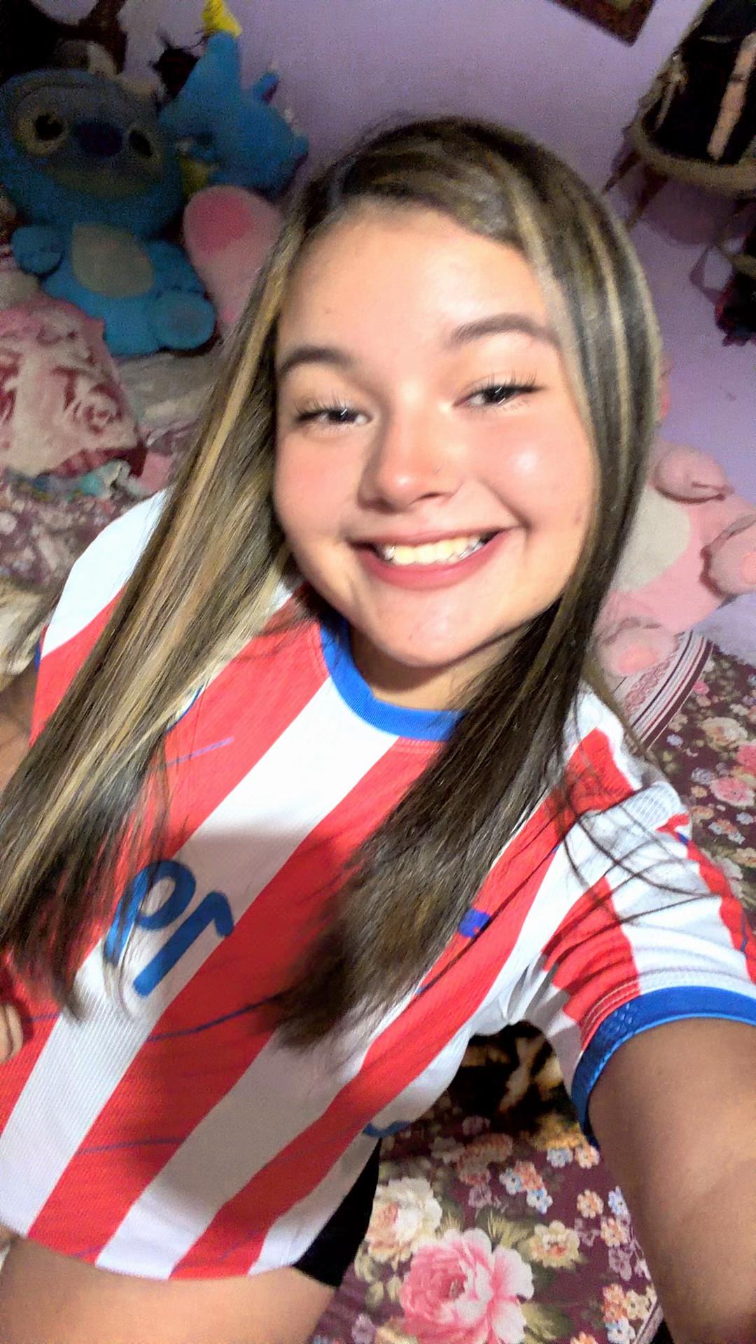 @luuz0122