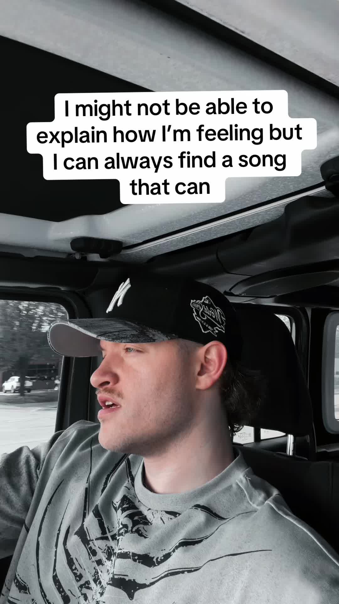 @BarbellsAndBreakdowns