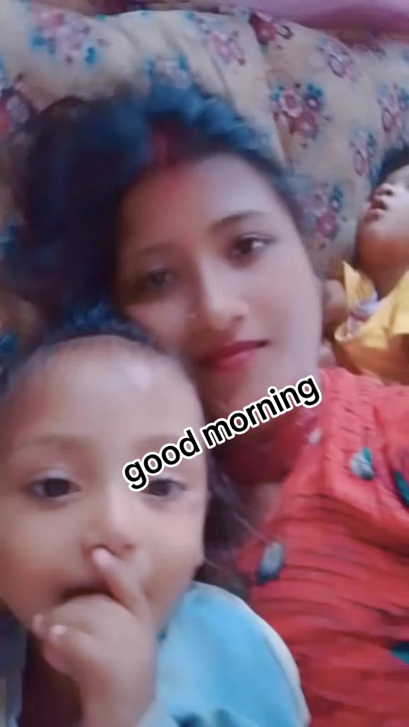 @Nirmala❤️krishna