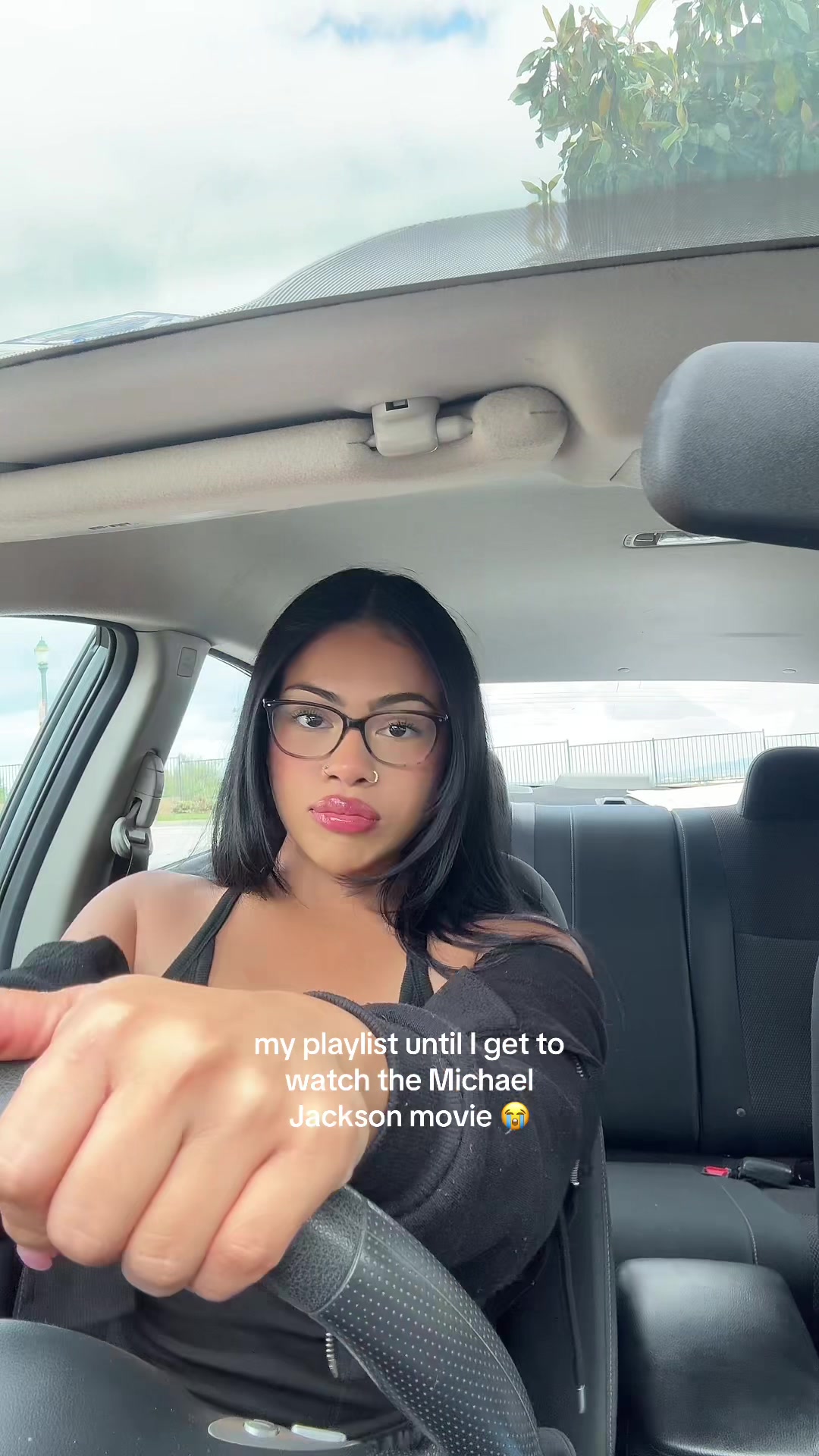 @raylene