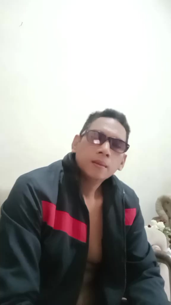 @frabu72