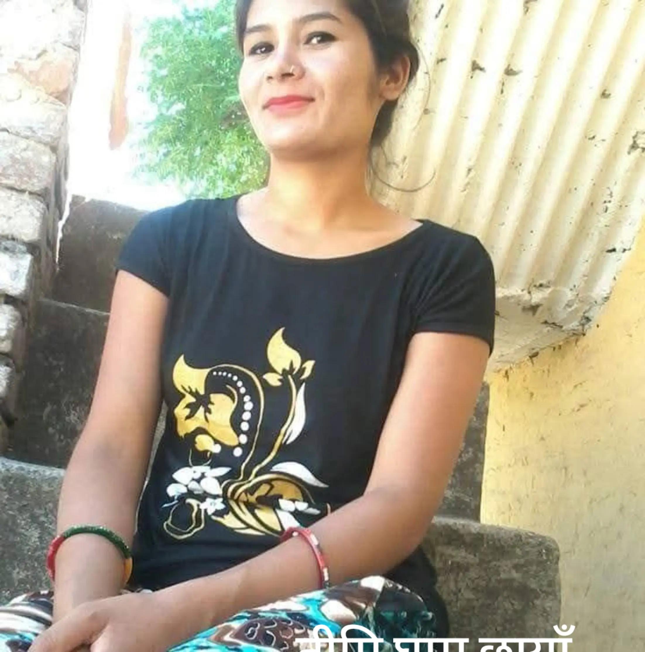 @samjhanabogati💗💫